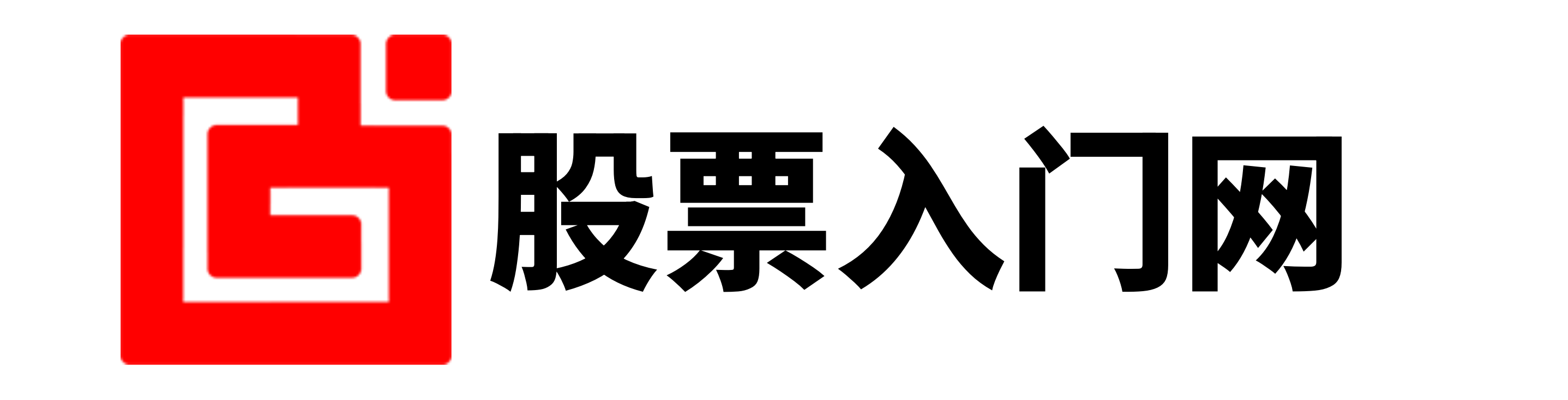 纯旭配资
